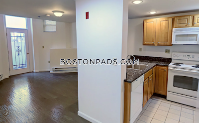 Fenway/kenmore Apartment for rent Studio 1 Bath Boston - $2,475