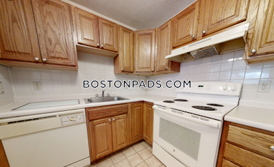 Newton Apartment for rent 2 Bedrooms 1 Bath  Auburndale - $2,850