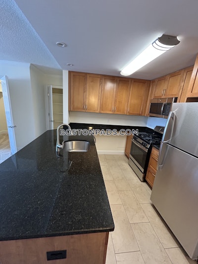 Framingham Apartment for rent Studio 1 Bath - $1,975