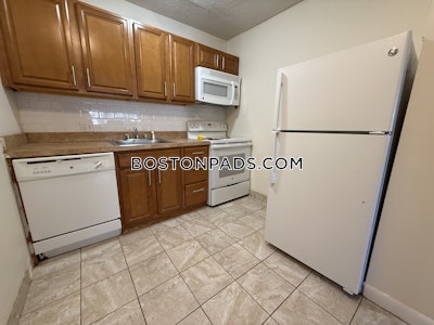 Allston Apartment for rent 2 Bedrooms 1 Bath Boston - $3,000 No Fee