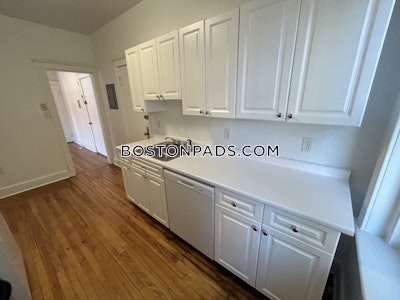 Brighton Apartment for rent 2 Bedrooms 1 Bath Boston - $3,325 No Fee