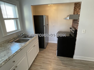 Medford 3 Beds 1 Bath  Tufts - $2,850