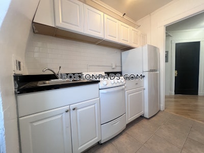 Fenway/kenmore Apartment for rent 2 Bedrooms 1 Bath Boston - $5,150