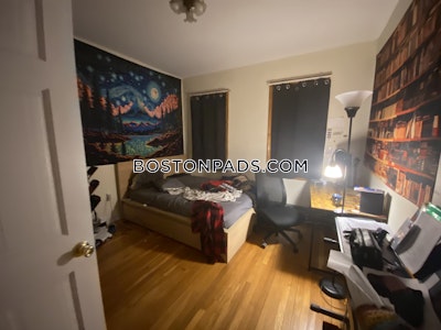 Brighton Apartment for rent 5 Bedrooms 2 Baths Boston - $5,000 50% Fee