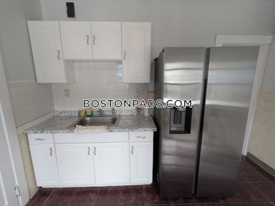 Dorchester Apartment for rent 3 Bedrooms 1 Bath Boston - $3,000