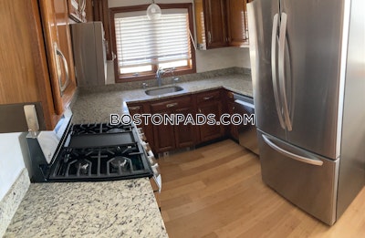 Hyde Park Apartment for rent 2 Bedrooms 1 Bath Boston - $2,400 50% Fee