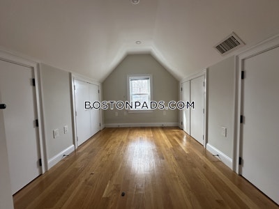 Allston 2 Bed 2 Bath BOSTON  Boston - $4,275 No Fee