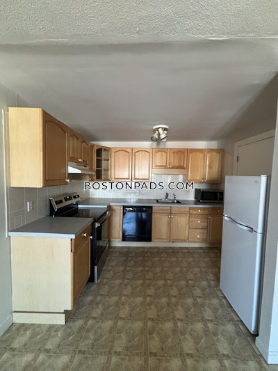 Allston Apartment for rent 2 Bedrooms 1 Bath Boston - $2,650