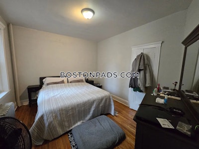 Brighton Apartment for rent 1 Bedroom 1 Bath Boston - $2,250