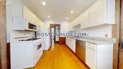 Watertown Apartment for rent 3 Bedrooms 1 Bath - $3,400