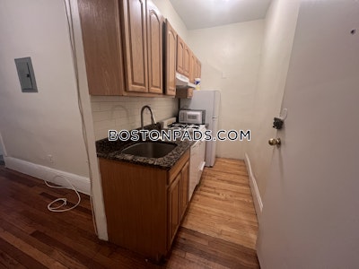 Northeastern/symphony 2 Beds 1 Bath Boston - $3,100