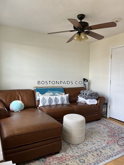 Cambridge Apartment for rent 1 Bedroom 1 Bath  Inman Square - $2,650