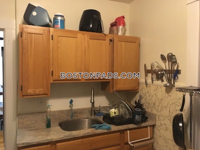 Somerville Apartment for rent 2 Bedrooms 1 Bath  Spring Hill - $2,900