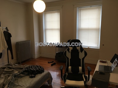 Malden Apartment for rent 2 Bedrooms 1 Bath - $2,600