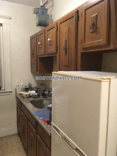 Malden Apartment for rent Studio 1 Bath - $1,850