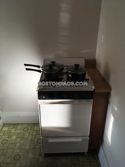 Malden Apartment for rent 1 Bedroom 1 Bath - $1,750