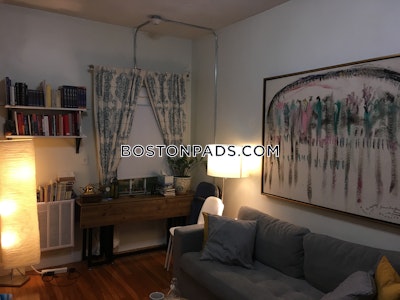 Somerville Apartment for rent 1 Bedroom 1 Bath  Spring Hill - $2,250