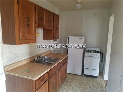 Medford Apartment for rent 1 Bedroom 1 Bath  Medford Square - $1,800