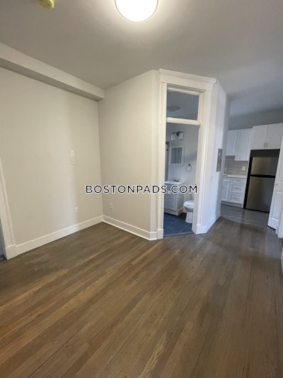 Fenway/kenmore Apartment for rent 2 Bedrooms 1 Bath Boston - $3,950