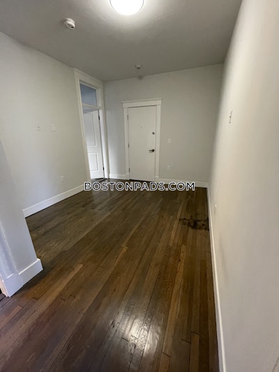 Fenway/kenmore Apartment for rent 2 Bedrooms 1 Bath Boston - $3,950