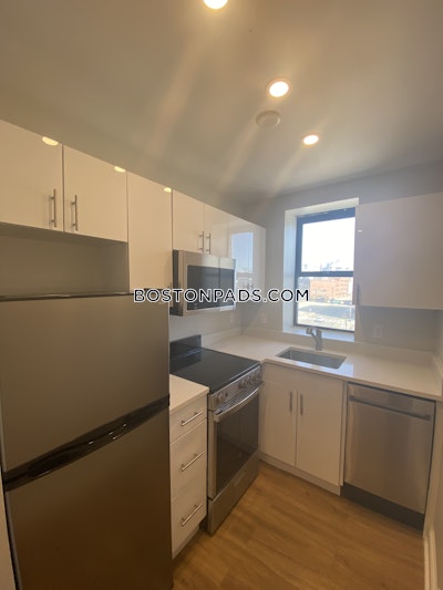 Fenway/kenmore Apartment for rent 2 Bedrooms 1 Bath Boston - $3,450