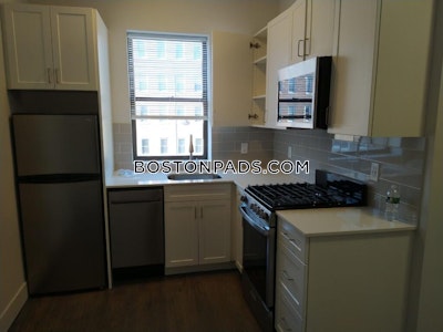 Fenway/kenmore Apartment for rent 1 Bedroom 1 Bath Boston - $2,950