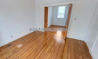 Fenway/kenmore Apartment for rent 1 Bedroom 1 Bath Boston - $3,450