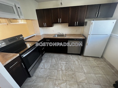 Brighton Apartment for rent 2 Bedrooms 1.5 Baths Boston - $3,200 No Fee