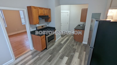 Dorchester Apartment for rent 3 Bedrooms 1 Bath Boston - $3,300 No Fee