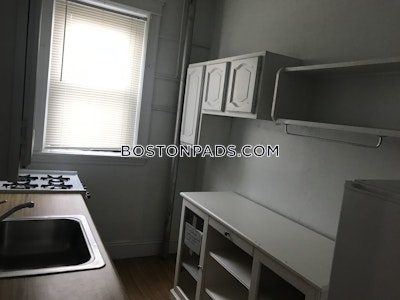 Allston Apartment for rent Studio 1 Bath Boston - $2,000