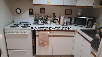 Allston Apartment for rent 4 Bedrooms 2 Baths Boston - $3,650