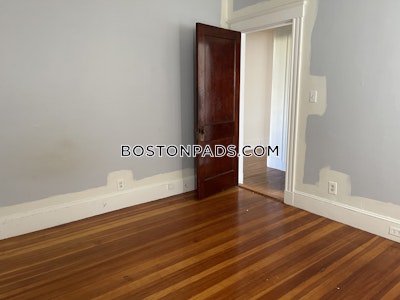 Somerville Apartment for rent 2 Bedrooms 1 Bath  Spring Hill - $3,050