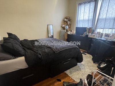 Allston Apartment for rent 1 Bedroom 1 Bath Boston - $3,000 No Fee