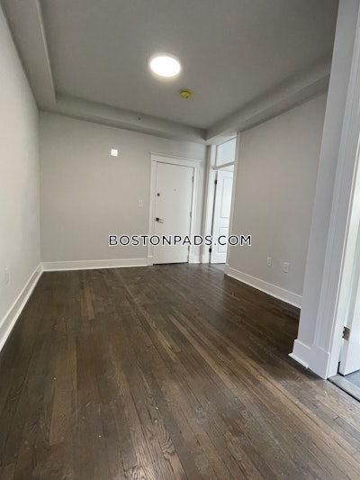 Fenway/kenmore Apartment for rent 2 Bedrooms 1 Bath Boston - $3,950