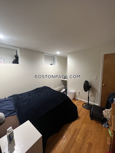 South End Apartment for rent 2 Bedrooms 1 Bath Boston - $3,350