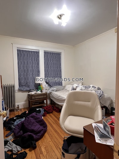 Somerville Apartment for rent 1 Bedroom 1 Bath  Spring Hill - $2,550