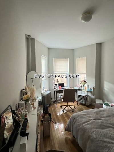 Northeastern/symphony Apartment for rent 1 Bedroom 1 Bath Boston - $3,900