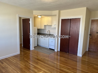 Brighton Apartment for rent 1 Bedroom 1 Bath Boston - $2,100 50% Fee