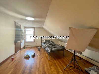 Somerville 3 Beds 2 Baths  Spring Hill - $4,355