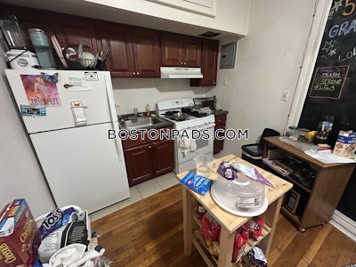 Allston Apartment for rent 2 Bedrooms 1 Bath Boston - $2,600