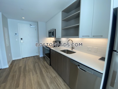 Cambridge Apartment for rent Studio 1 Bath  Kendall Square - $3,114