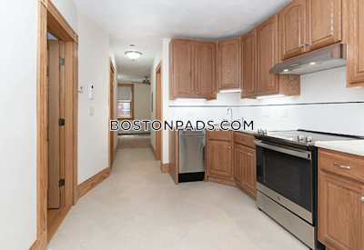 Beacon Hill Apartment for rent 2 Bedrooms 1 Bath Boston - $3,475