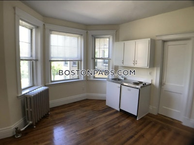 Fenway/kenmore Apartment for rent Studio 1 Bath Boston - $1,950 50% Fee