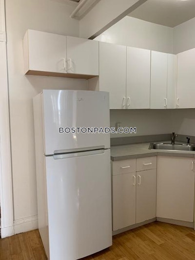 Fenway/kenmore Apartment for rent 1 Bedroom 1 Bath Boston - $3,700