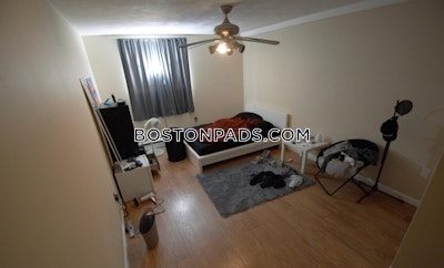 Allston Apartment for rent 1 Bedroom 1 Bath Boston - $2,600