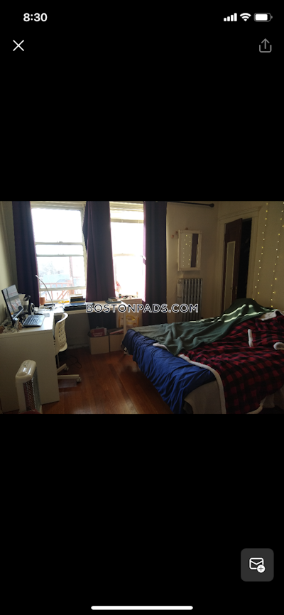 Brighton Apartment for rent Studio 1 Bath Boston - $2,125 No Fee