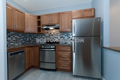 Roxbury Apartment for rent 2 Bedrooms 1 Bath Boston - $2,750