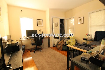 Allston 5 Beds 2 Baths Boston - $5,500