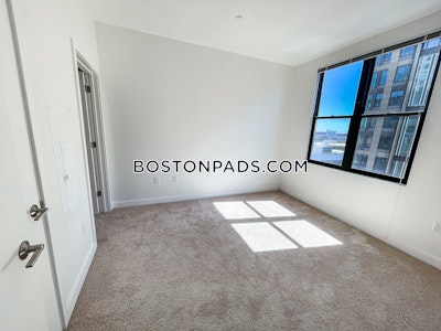 Somerville Apartment for rent 1 Bedroom 1 Bath  East Somerville - $3,290 75% Fee