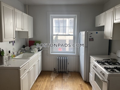 Cambridge Apartment for rent 3 Bedrooms 1 Bath  Central Square/cambridgeport - $3,900